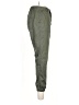 Gap 100% Cotton Green Cargo Pants Size 2 - photo 4