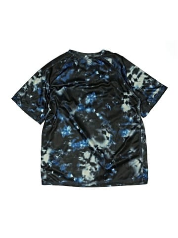 Kanu Surf Active T-Shirt (view 2)
