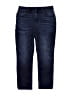 Cat & Jack Blue Jeans Size 10 - photo 1