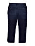 Cat & Jack Blue Jeans Size 10 - photo 2