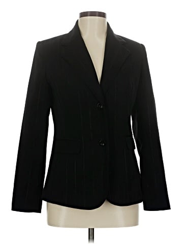 Attention Blazer (view 1)