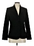 Attention Black Blazer Size 6 - photo 1