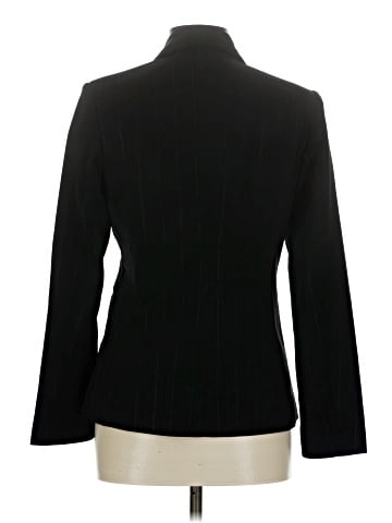 Attention Blazer (view 2)