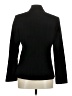 Attention Black Blazer Size 6 - photo 2