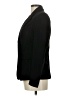 Attention Black Blazer Size 6 - photo 5