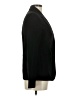 Attention Black Blazer Size 6 - photo 4