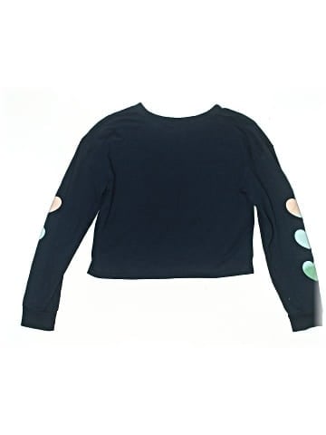 Kidtopia Long Sleeve T-Shirt (view 2)