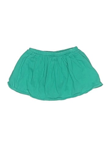 Gymboree Skirt (view 1)