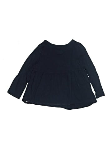 Gap Dress (view 2)
