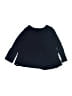 Gap 100% Cotton Blue Dress Size 3 - photo 2