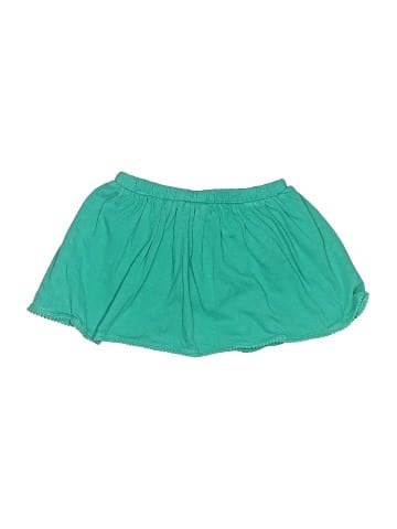 Gymboree Skirt (view 2)