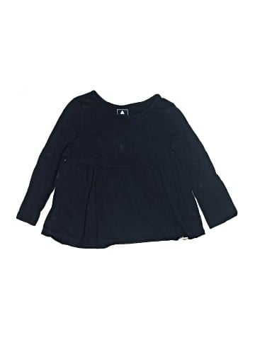 Gap Dress (view 1)