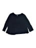 Gap 100% Cotton Blue Dress Size 3 - photo 1