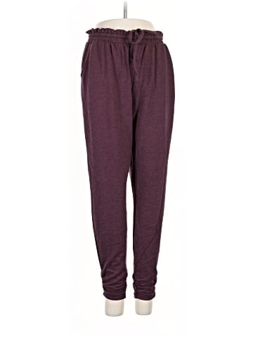 Maurices Track Pants (view 1)