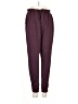 Maurices Purple Track Pants Size S - photo 1