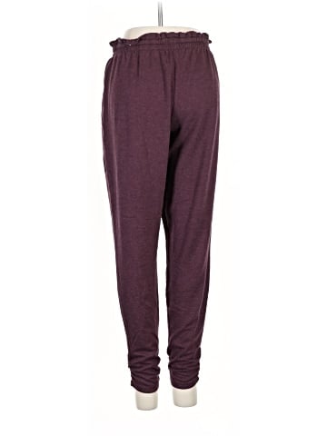 Maurices Track Pants (view 2)