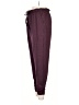 Maurices Purple Track Pants Size S - photo 5