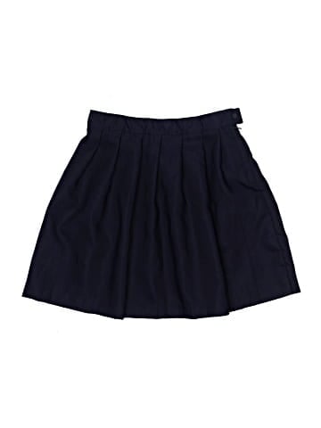 French Toast Skirt (view 1)