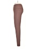 Athleta Brown Active Pants Size S - photo 5