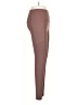 Athleta Brown Active Pants Size S - photo 4