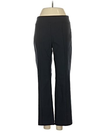 J. McLaughlin Dress Pants (view 1)