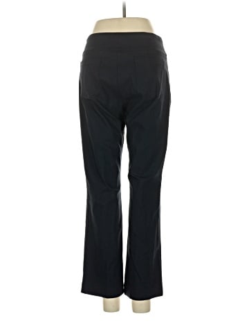 J. McLaughlin Dress Pants (view 2)