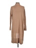 Banana Republic Tan Cardigan Size XS - photo 2