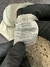 One September Ivory Pullover Sweater Size S - photo 8