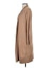 Banana Republic Tan Cardigan Size XS - photo 5