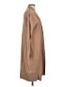 Banana Republic Tan Cardigan Size XS - photo 4