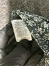BP. 100% Polyester Gray Casual Dress Size M - photo 8