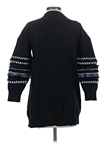 Coco + Carmen Cardigan (view 2)