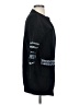 Coco + Carmen Black Cardigan Size S - photo 4