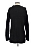 Athleta Solid Black Pullover Sweater Size S - photo 2