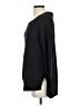 Athleta Solid Black Pullover Sweater Size S - photo 5
