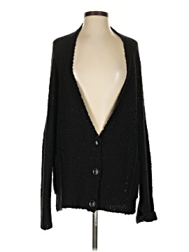 フーターズ　トランプ　セクシー　30個 フーターズ トランプ セクシー 30個 フーターズ トランプ セクシー 30