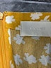Capulet Yellow Casual Skirt Size S - photo 4