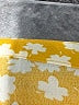 Capulet Yellow Casual Skirt Size S - photo 5