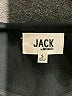 Jack by BB Dakota Black Coat Size S - photo 6