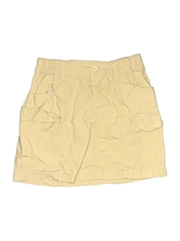 Star Ride Skirt (view 1)