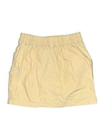 Star Ride Skirt (view 2)