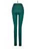 Peloton Green Active Pants Size M - photo 2
