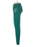 Peloton Green Active Pants Size M - photo 5