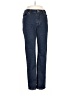 FRAME Tweed Blue Jeans Size 26 waist - photo 1
