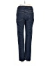 FRAME Tweed Blue Jeans Size 26 waist - photo 2