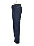 FRAME Tweed Blue Jeans Size 26 waist - photo 5