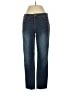 Ruff Hewn Blue Jeans Size 4 - photo 1