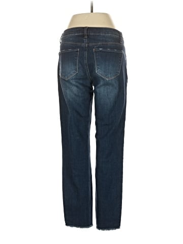Ruff Hewn Jeans (view 2)