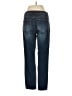 Ruff Hewn Blue Jeans Size 4 - photo 2