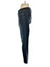 Ruff Hewn Blue Jeans Size 4 - photo 5